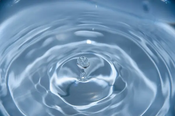 Purificateurs d’eau