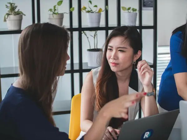 Plus de 35 ans d’expertise au service de votre bien-être