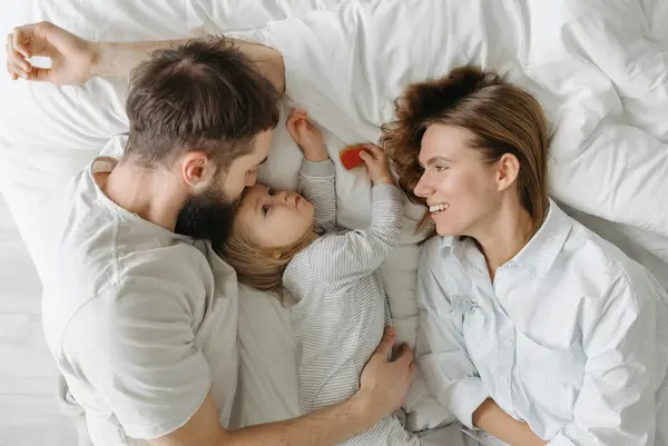 Un materasso che pensa al vostro benessere