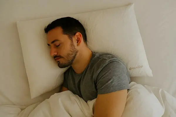 Soluzioni per il riposo