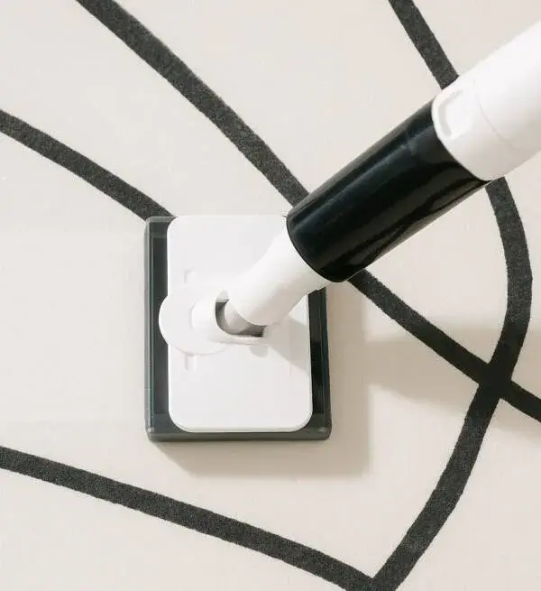 Tecnologia Pure Air, avvolta nell'eleganza