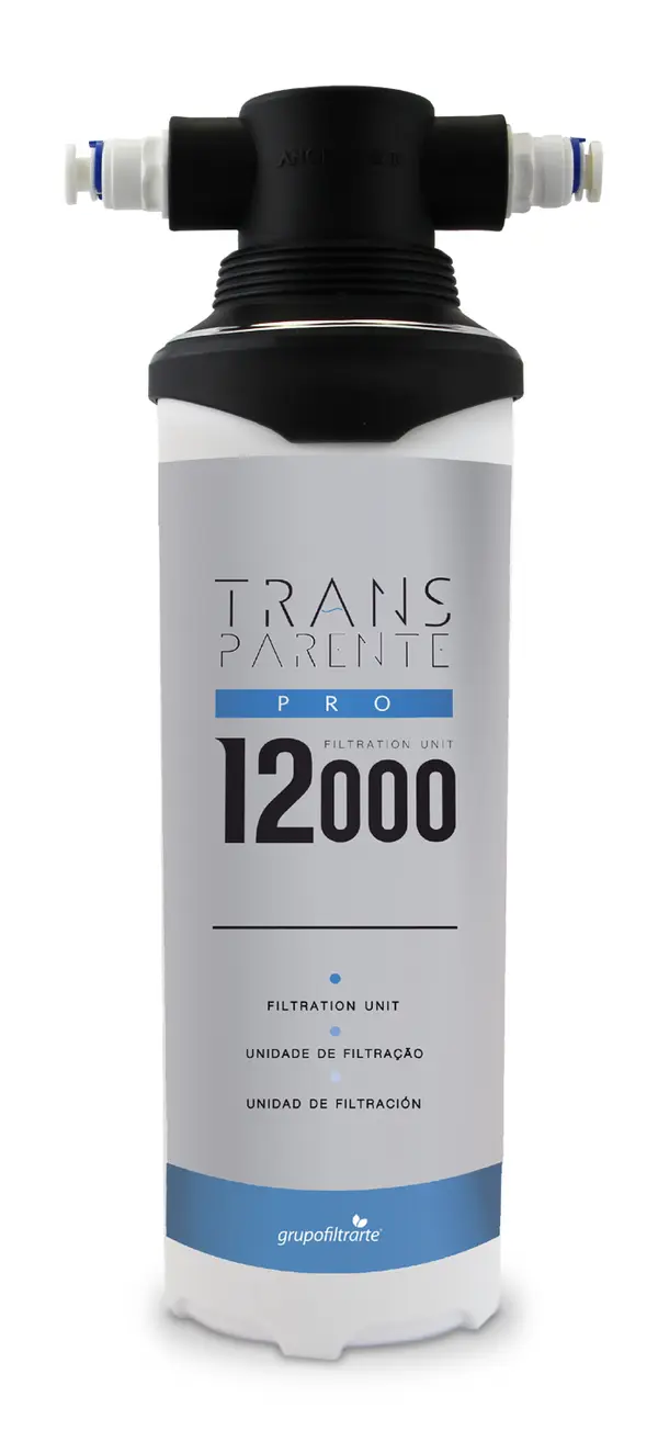 TP 12000