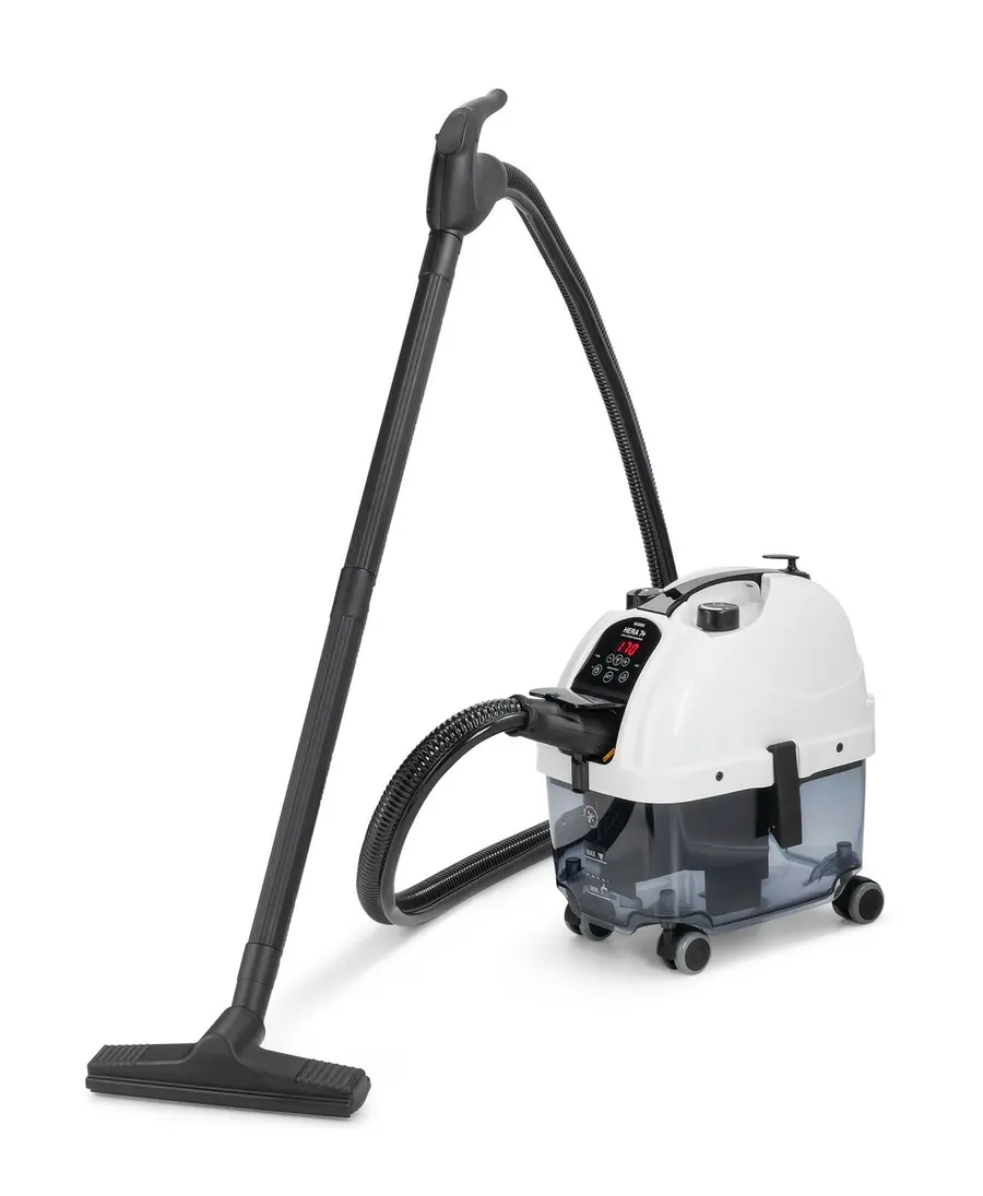 Aspirateur NevoX