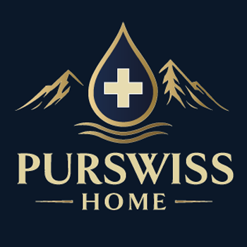 PURSWISS HOME